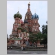 19. St. Basil's Cathedral.JPG